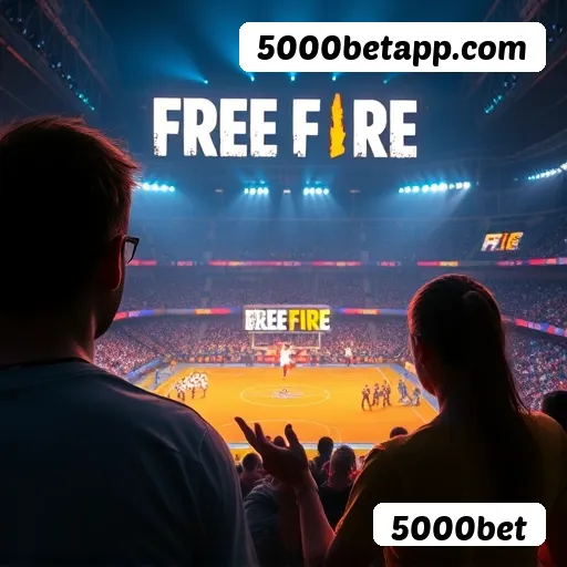 Histórico de apostas 5000bet