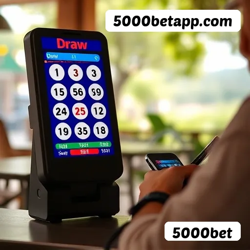 Aviator - Crash game popular na 5000bet