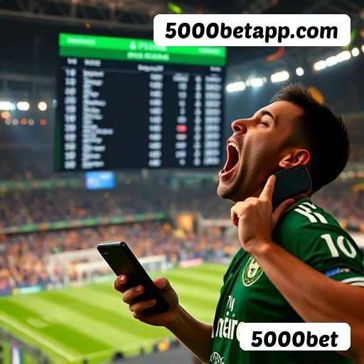 Starlight Princess - Slot game com multiplicadores na 5000bet